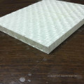 Thermoplastic Honeycomb Panel